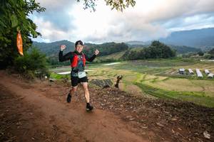 BIB: 1596, 
                            <button type="button" onclick="openModal(15926770)" class="btn btn-primary btn-sm float-right btn-popup" data-toggle="modal" data-target=".modal-high-quality">
                        <i class="fas fa-shopping-cart"></i> Add to Cart
                    </button>
                                            <button type="button" onclick="isThisMe(15926770, true)" class="btn btn-success btn-sm float-right btn-popup btn-isme hidden" data-toggle="tooltip" data-placement="bottom" title="นี่คือรูปของคุณใช่ไหม คลิกที่นี่เพื่อเอาเข้าอัลบั้ม">
                        <i class="fas fa-plus"></i> Add to album
                    </button>
                    <button type="button" onclick="isThisMe(15926770, false)" class="btn btn-warning btn-sm float-right btn-popup btn-isnotme hidden">
                        <i class="fas fa-ban"></i> Remove from album
                    </button>